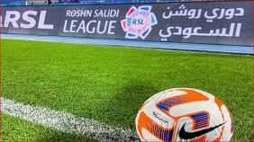 مستقبل الأندية المهددة في الدوري السعودي للمحترفين بعد الجولة 29