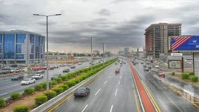 دليلك لفهم حالة الطقس في السعودية وتحديات تقلبات المناخ