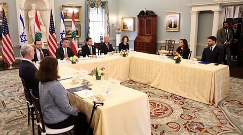 تمديد الهدنة بين لبنان وإسرائيل: هل تنجح الجهود الدبلوماسية؟