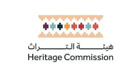 دليل المواقع الأثرية في المملكة: من الجوف إلى جازان