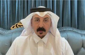 أبعاد التحركات الدبلوماسية السعودية: نحو توازن دولي جديد