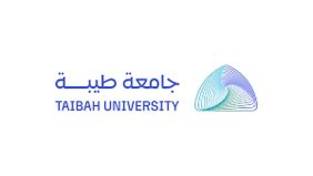 بيان عاجل يوضح حقيقة إغلاق فروع جامعة طيبة