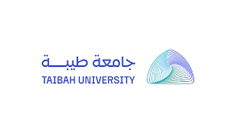 بيان عاجل يوضح حقيقة إغلاق فروع جامعة طيبة