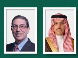 العلاقات السعودية الكوبية: رؤية مشتركة تجاه التحديات السياسية الراهنة
