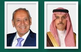 أهمية دعم السعودية للبنان في تعزيز أمن المنطقة