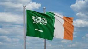 الابتكار الطبي السعودي: خطوة نحو تطوير المنظومات الصحية الذكية