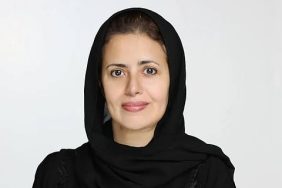 التحول الرقمي في السعودية: نحو ريادة عالمية في الابتكار