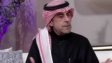 كل ما تريد معرفته عن توطين المهن الإدارية في السعودية