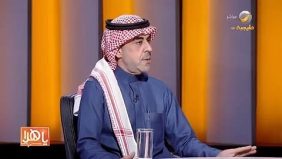 أثر توطين المهن الإدارية على توظيف الخريجين السعوديين