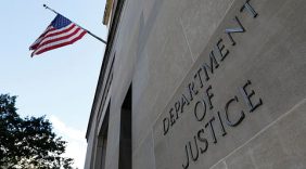 القضاء الأمريكي يلاحق جنديًا بعد اتهام جندي أمريكي باستغلال معلومات سرية