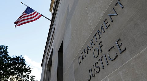 القضاء الأمريكي يلاحق جنديًا بعد اتهام جندي أمريكي باستغلال معلومات سرية