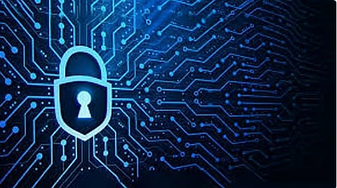 دليل شامل حول تطوير الأداء الحكومي بالوسائل التقنية