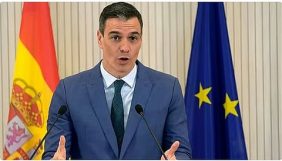 أبعاد الخلاف الأوروبي حول اتفاقية الشراكة الأوروبية الإسرائيلية