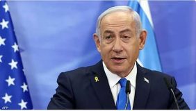 هل بررت الظروف الأمنية إخفاء صحة بنيامين نتنياهو؟