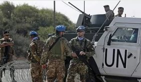 تطورات خطيرة في تداعيات الميدان في جنوب لبنان والمنطقة