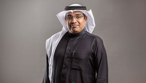 التعليم المدمج: الجسر بين التعليم التقليدي والابتكار الرقمي