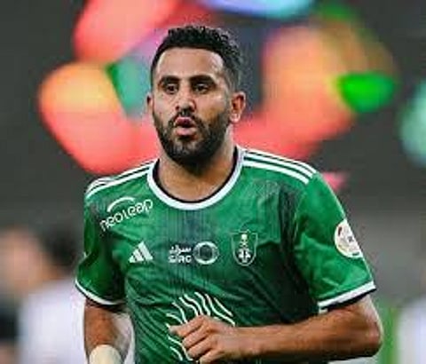 توقعات الفائز بلقب نهائي دوري أبطال آسيا للنخبة