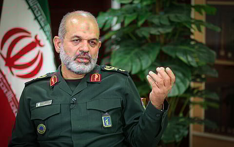 المفاوضات الإيرانية الأمريكية: هل تنجح لغة الحوار؟