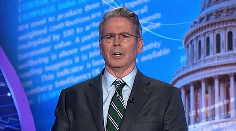 تداعيات تشديد عقوبات النفط الإيراني والروسي على الاقتصاد الصيني