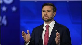 كل ما تريد معرفته عن مفاوضات واشنطن وطهران الحالية