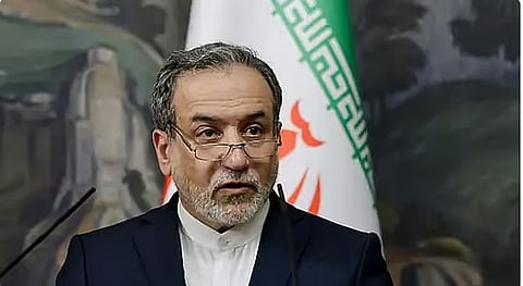 مستقبل العلاقات الإيرانية الباكستانية بعيداً عن القنوات الدولية