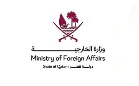 استهداف الحدود الكويتية وتحديات الأمن الإقليمي الراهنة