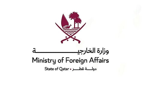 استهداف الحدود الكويتية وتحديات الأمن الإقليمي الراهنة