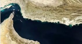 وزير الخارجية التركي: قد ندرس المشاركة بإزالة ألغام هرمز حال التوصل لاتفاق