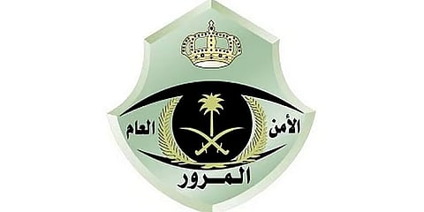 «المرور»: غرامة زيادة أبعاد حمولة مركبات النقل الخفيف تصل لـ 900 ريال