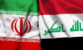 وكالة فارس: إنشاء نظام مقايضة للسلع والخدمات بين إيران والعراق