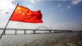 بكين ترفض إدراج الاتحاد الأوروبي كيانات صينية في حزمة العقوبات على روسيا