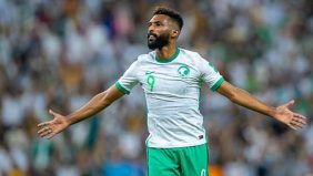 فراس البريكان يكشف لـ«موسوعة الخليج العربي» سر ملحمة الأهلي الآسيوية