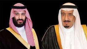 وزير الرياضة يهنئ القيادة بمناسبة تحقيق الأهلي لقب دوري أبطال آسيا للنخبة