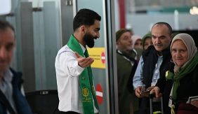 للعام الرابع.. إسطنبول تحتضن «مبادرة طريق مكة» بالترحيب والامتنان