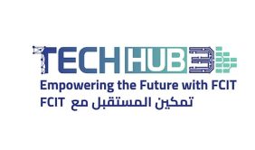 جامعة الملك عبدالعزيز تطلق اليوم فعاليتها السنوية «TechHub»