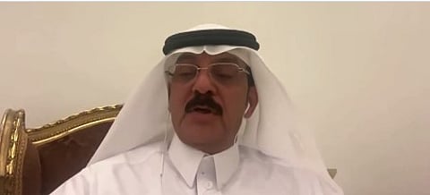 مختص: من يذهب إلى منشآت غير مرخصة في الحج يعد مذنبًا ويعاقب لحمله تصريحًا مزورًا