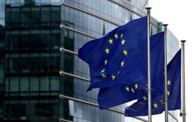 روسيا: أزمة طاقة حادة ستضرب الاتحاد الأوروبي وبريطانيا في مايو المقبل