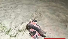 كل ما تريد معرفته عن مخالفات البيئة في السعودية والغطاء النباتي