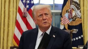 رؤية قانونية من تود بلانش حول حادثة استهداف ترامب الأخيرة