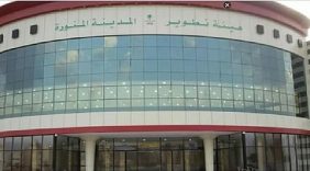 أثر تطوير مهارات مقدمي خدمات النقل على جودة الخدمات اللوجستية