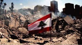 الواقع الميداني الصعب في ظل استمرار العدوان الإسرائيلي على لبنان