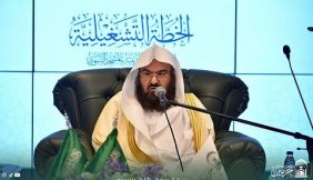 المسجد النبوي يستقبل الزوار ضمن الخطة التشغيلية لموسم الحج 1447هـ