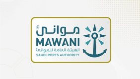 موانئ: تأجيل تطبيق إلزامية استخدام "الطبليات" للبضائع الواردة عبر الحاويات حتى إشعارٍ آخر