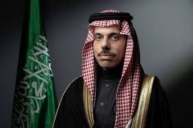 وزير الخارجية يتلقى اتصالًا هاتفيًا من نظيره  الأفغاني ويبحثان مستجدات الأوضاع في المنطقة