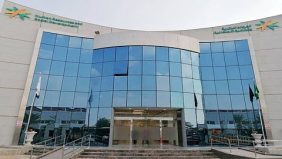 إطلاق الدورة الثالثة من جائزة المسؤولية الاجتماعية للشركات 2026