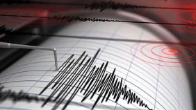 قوة زلزال اليابان وحالة السلامة العامة للسكان