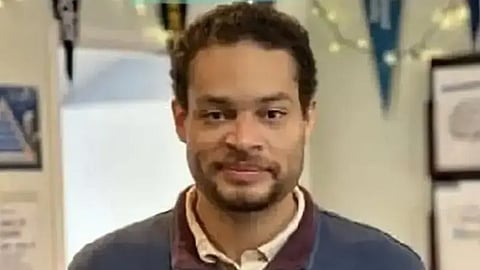 رسالة قبل الهجوم.. منفذ حادث عشاء مراسلي البيت الأبيض: لا أتوقع المغفرة