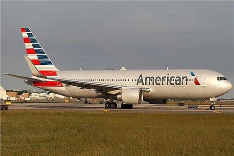 شركات طيران تطالب إدارة ترامب بدعم بـ2.5 مليار دولار بسبب نقص وقود الطائرات