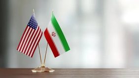 لماذا انتقلت المفاوضات الإيرانية الأمريكية إلى مسارات بديلة؟