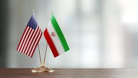 آفاق التسوية السياسية عبر الوساطة بين إيران وواشنطن